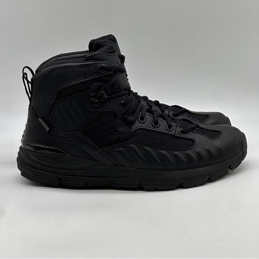 Danner Boots. Size 10